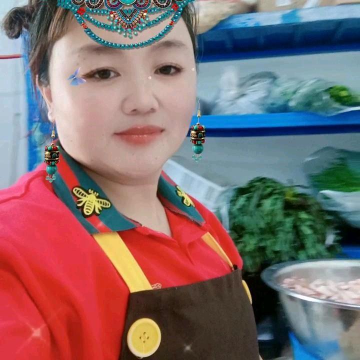 幸福一生💖💖伍姐护工