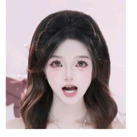 I am 沙笔（盐津虾）