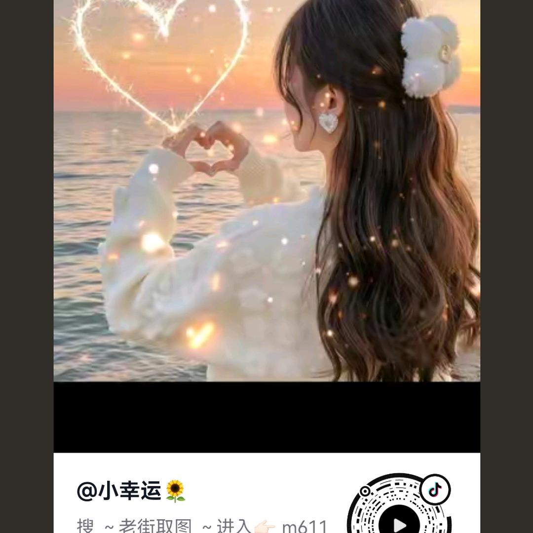 美丽人生