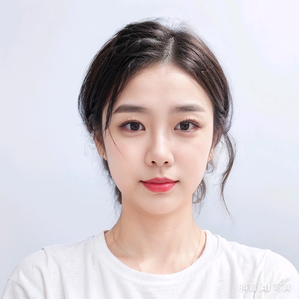 麻麻老师
