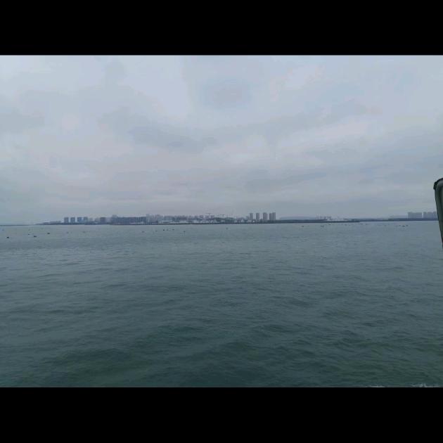 不喜欢