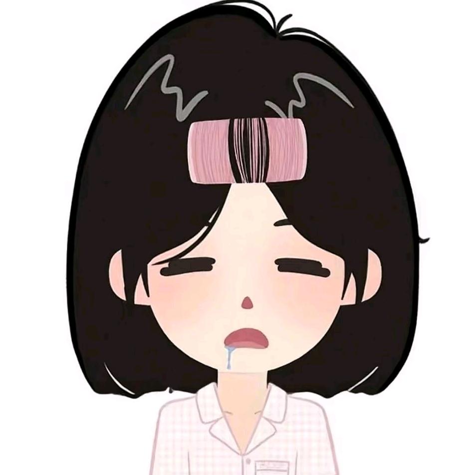下雨咯