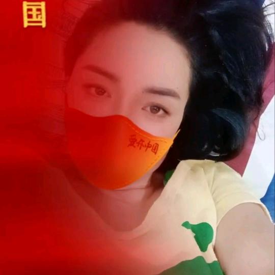 🌷♥️♥️🌷🖖