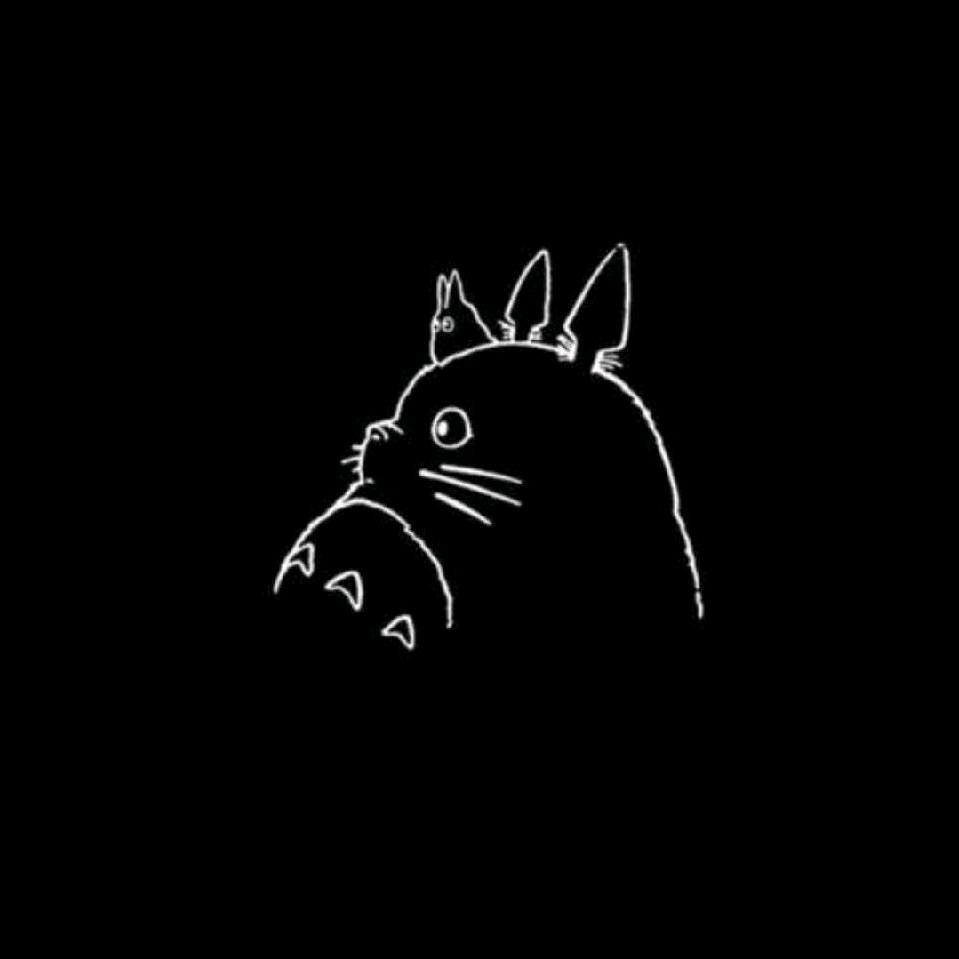 快乐的面条头像