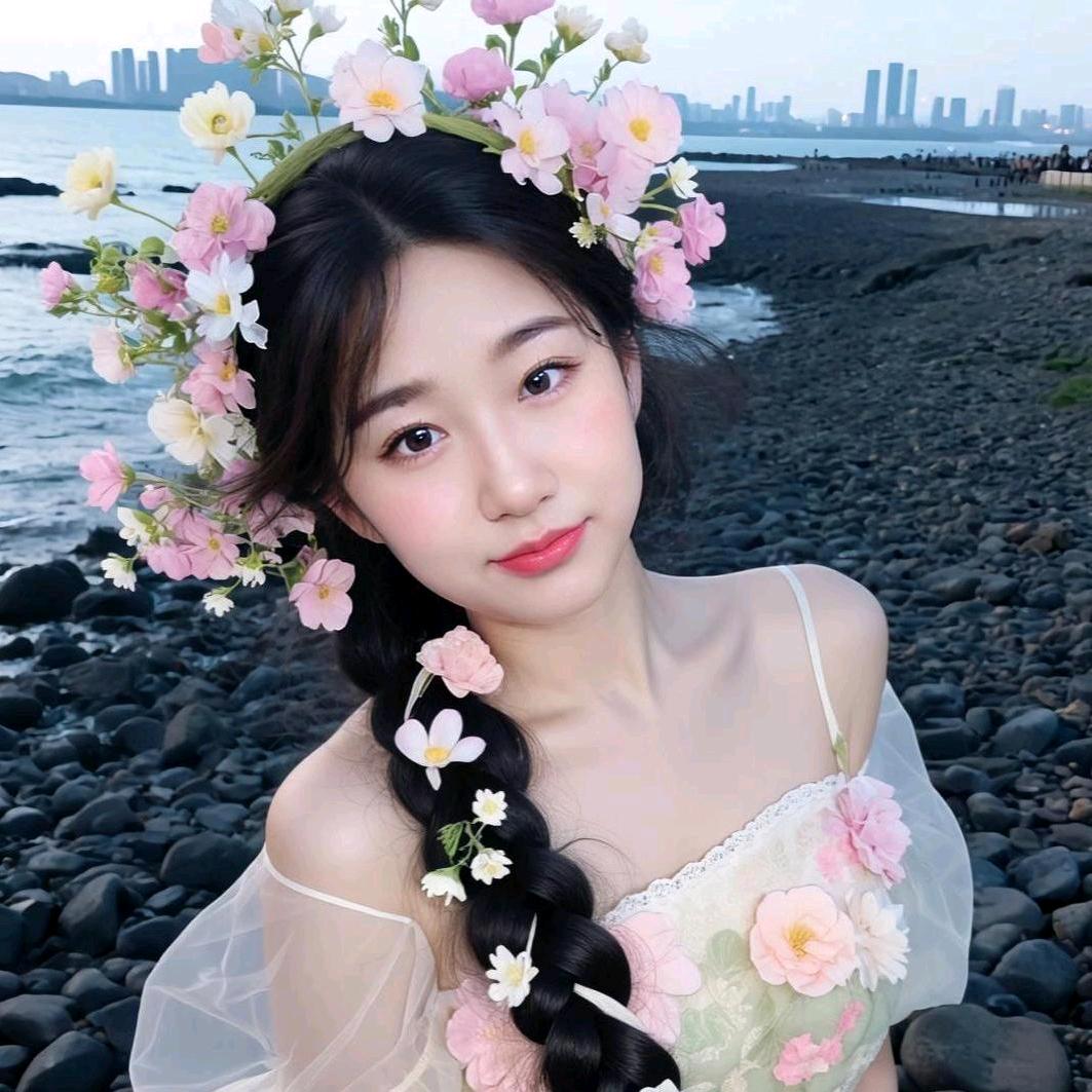 一别倆宽各自欢喜