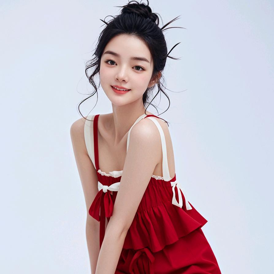 小燕燕