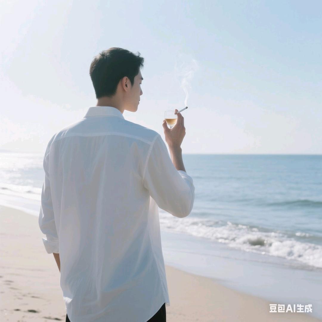 招军