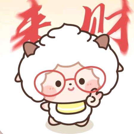 南安焱起科技有限公司