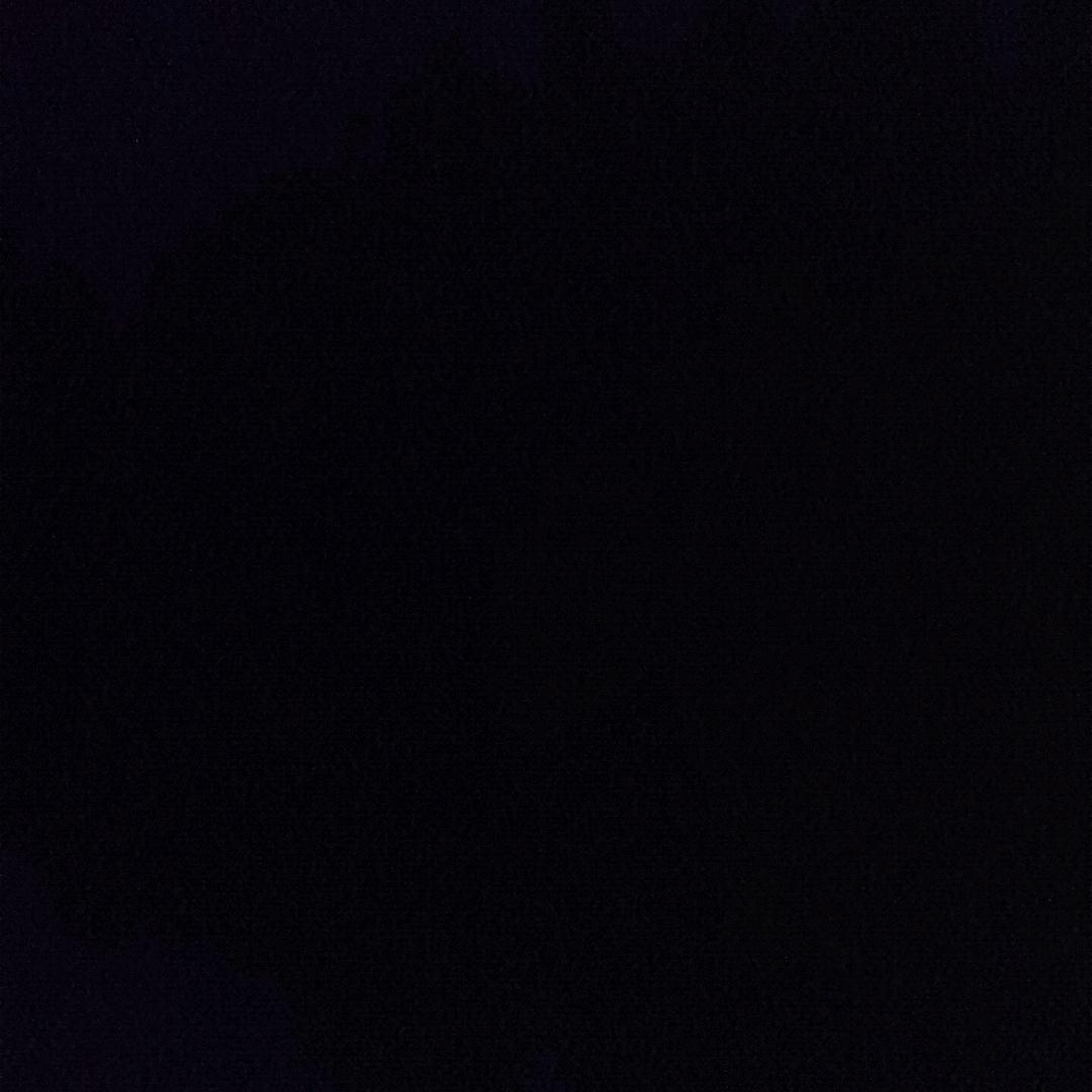 用