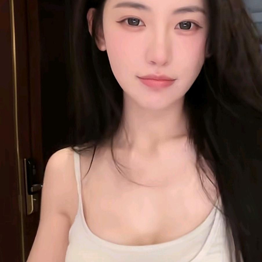 1HJ5aj