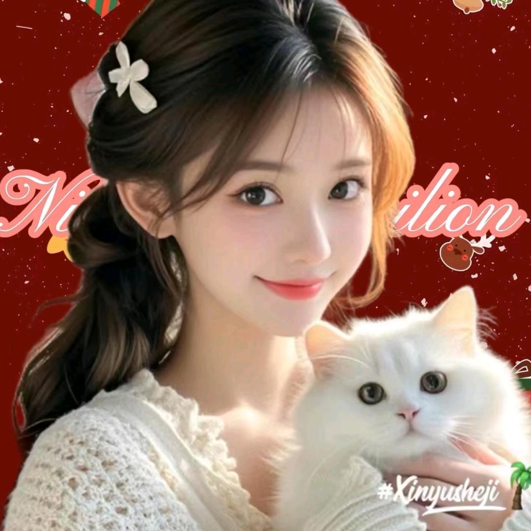 小土豆 ᨳᤢ້໌ᮩᤣ