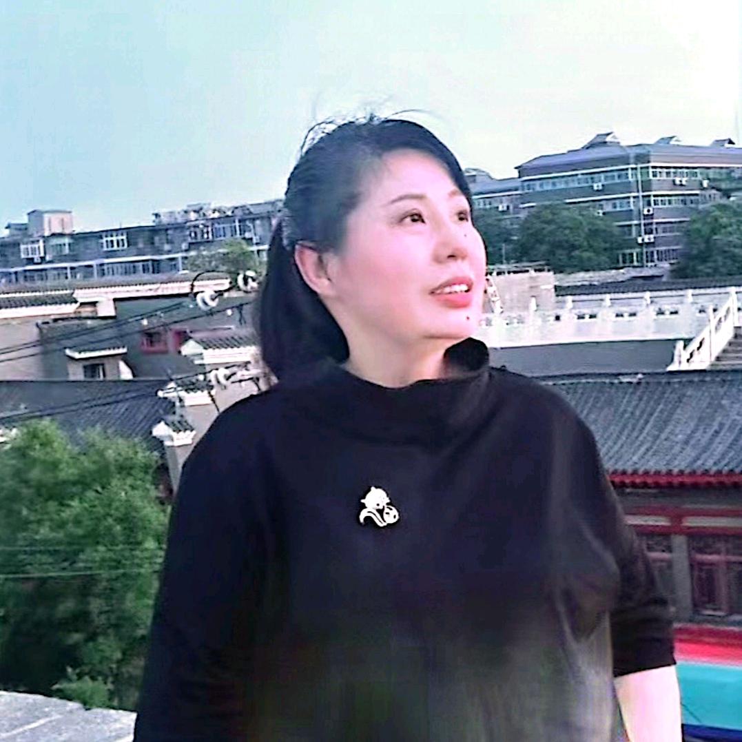 泰普尔床垫|北四居然头像