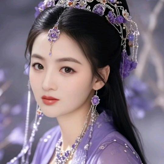 刘庆晓早9点19分
