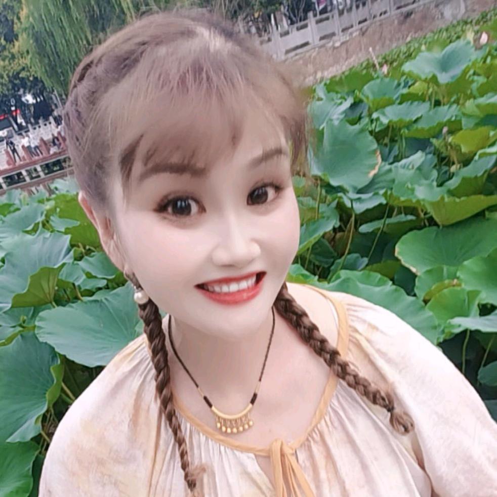 珍惜礼尚往来以心换❤️