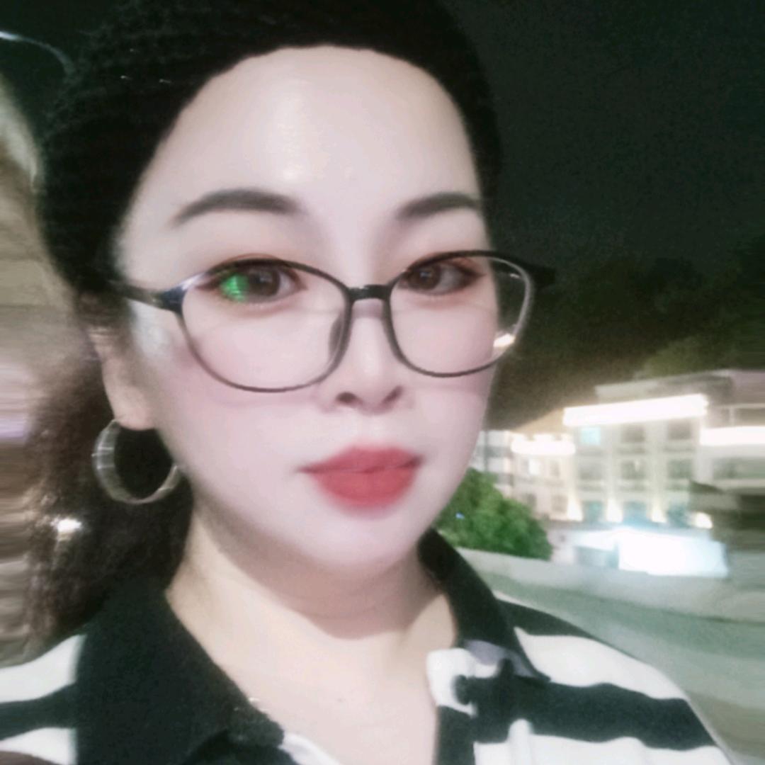 四妹