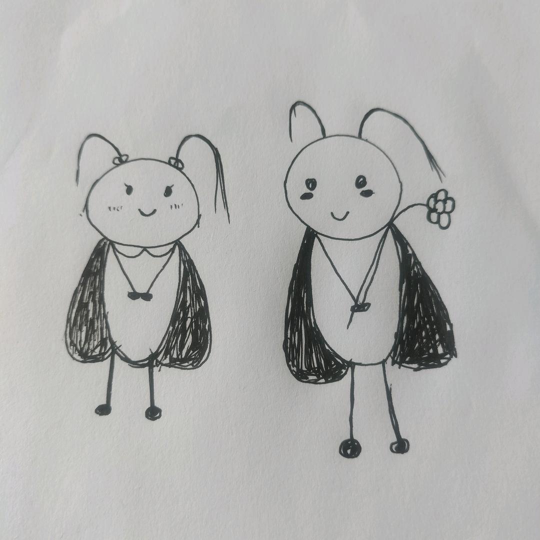 性感大马猴
