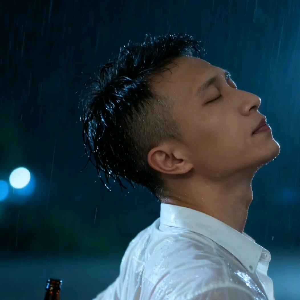 阿叶室内装修一条龙服务