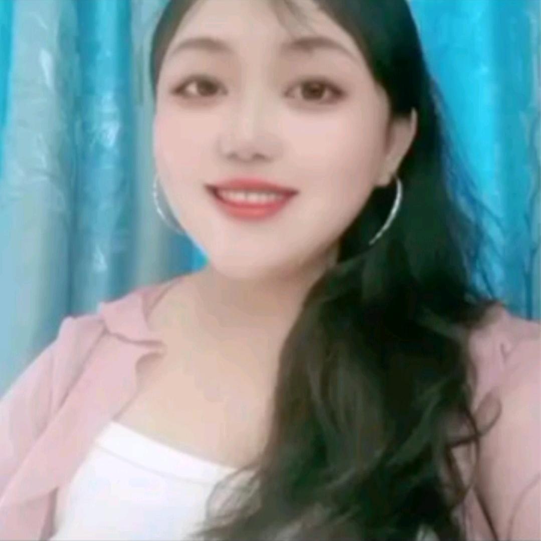 😄🌸是开心果呀🌸😄