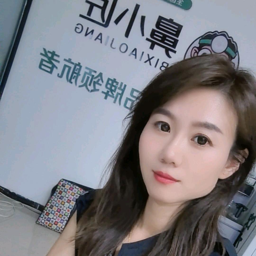 鼻小匠耳鼻护理张营花园店