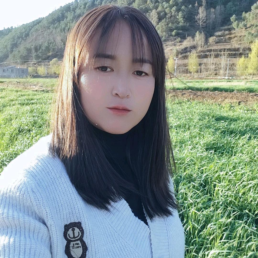 家庭美满🌹🌻❤️