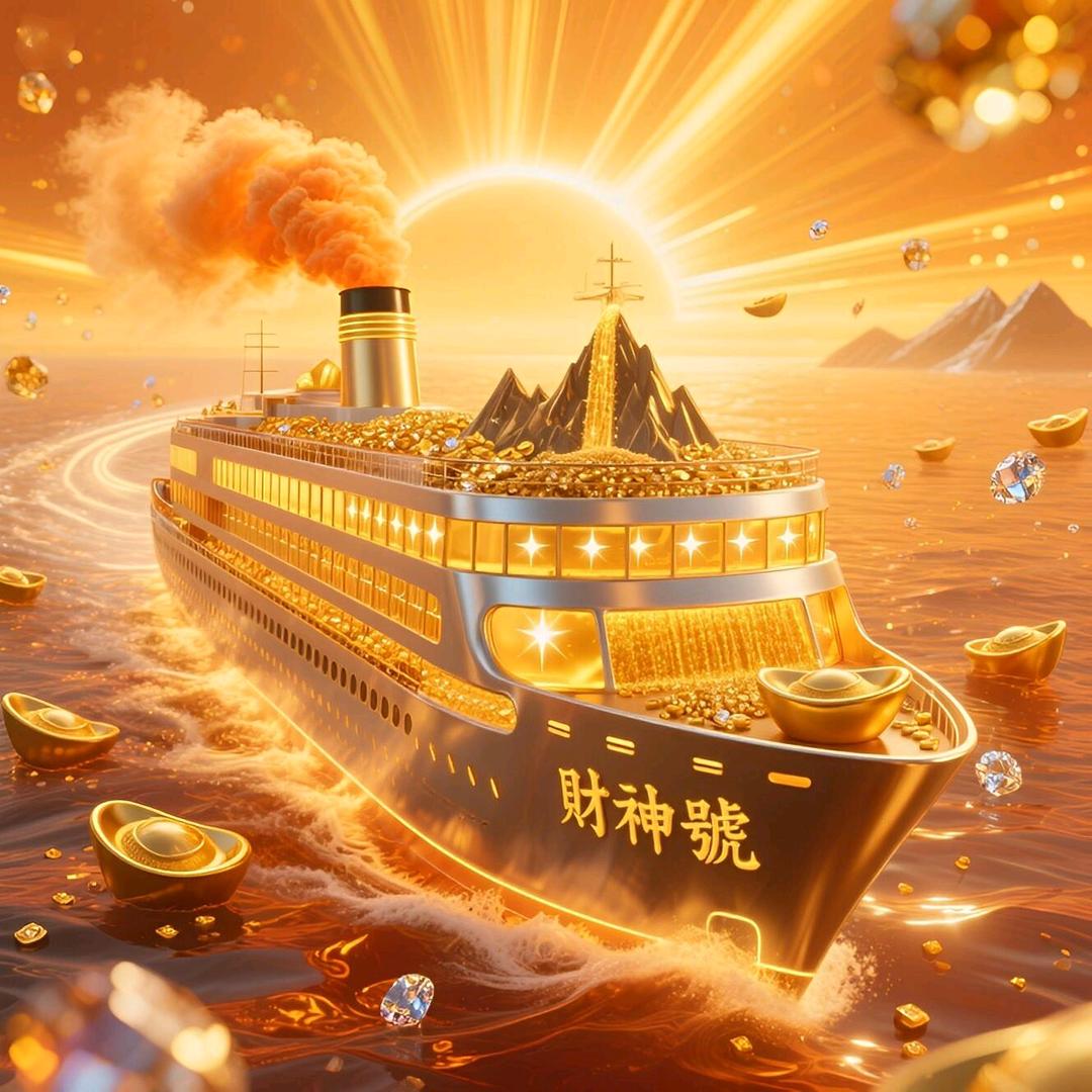 弘运168