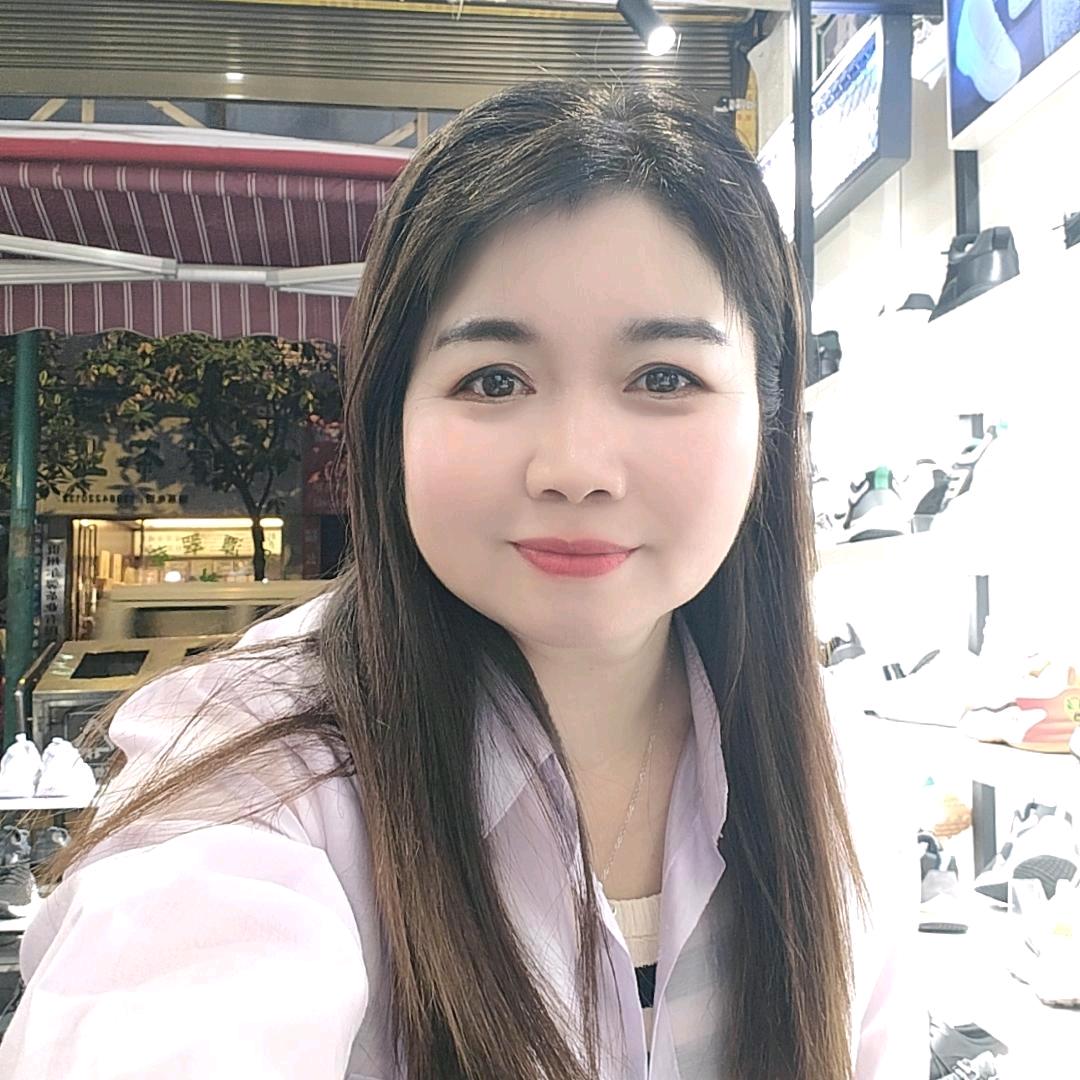 艳艳，百货，每天白天2点30开播。