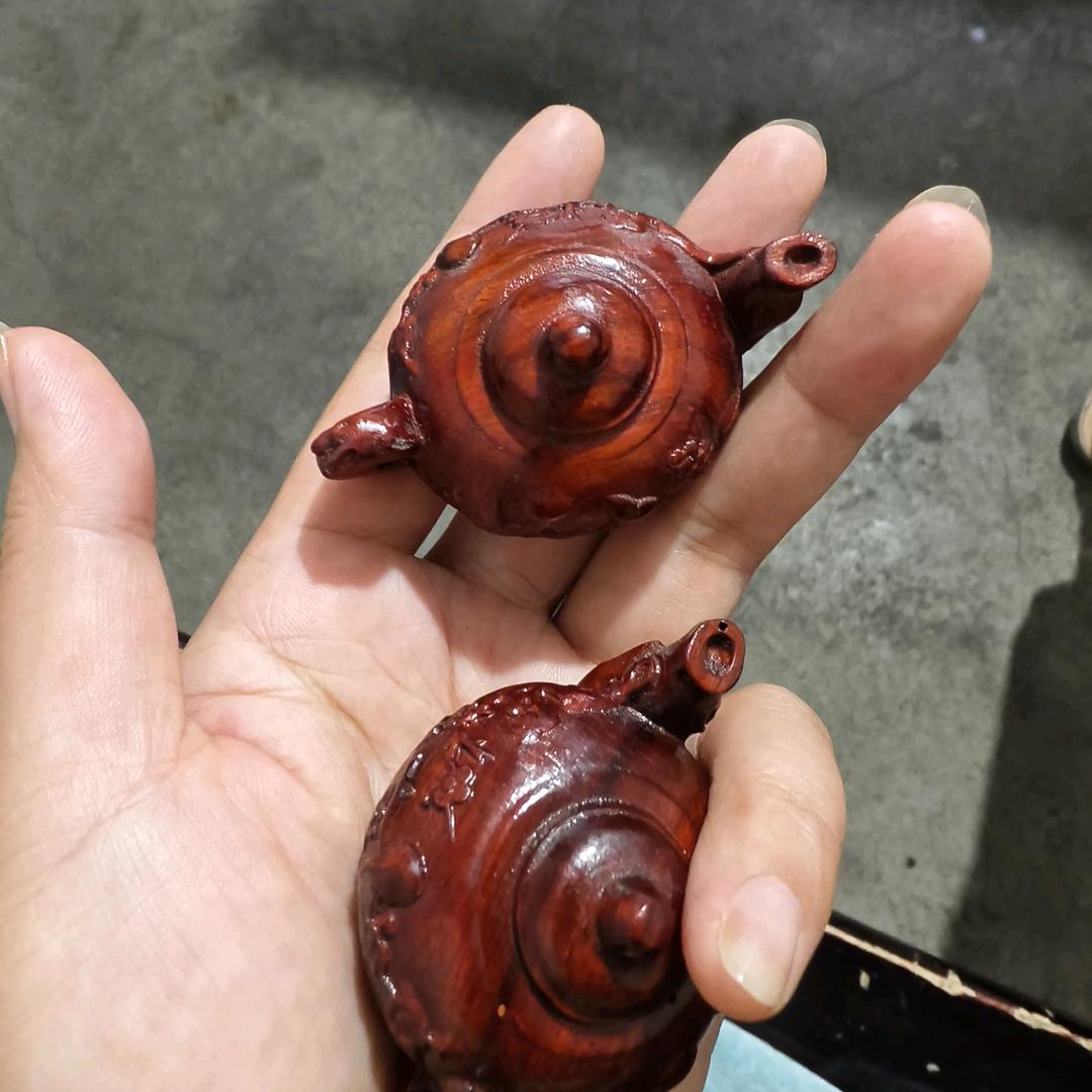 刀剑如梦