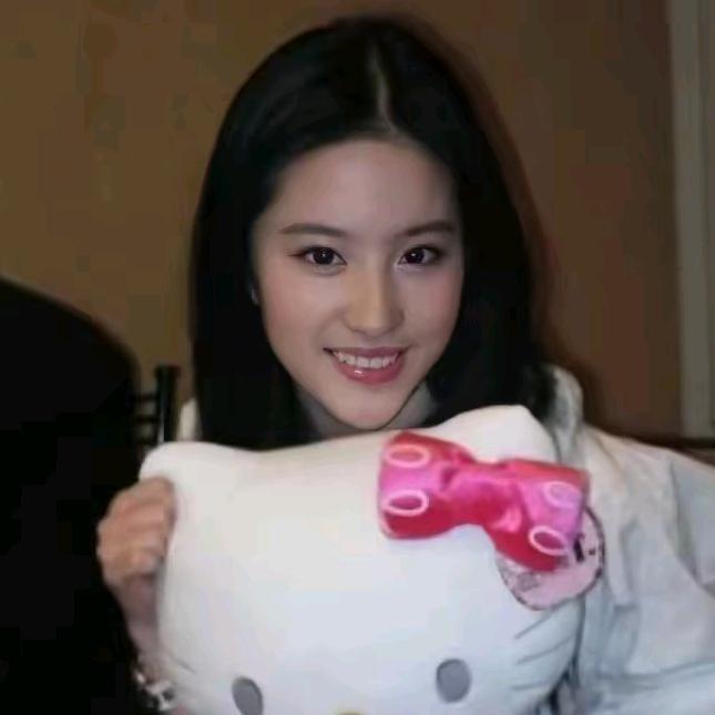 李建军（❤️）