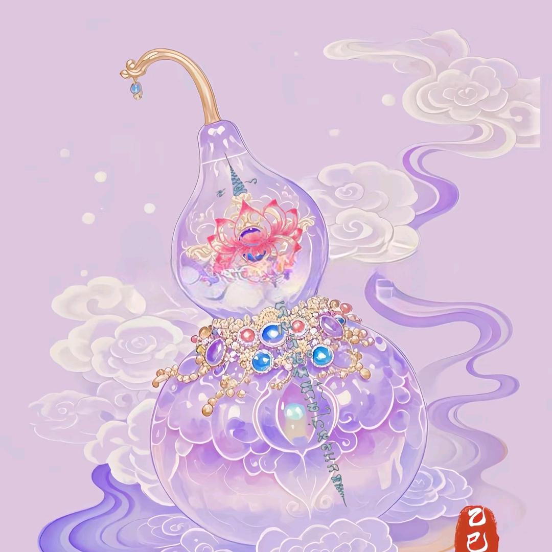 一心向上的小张