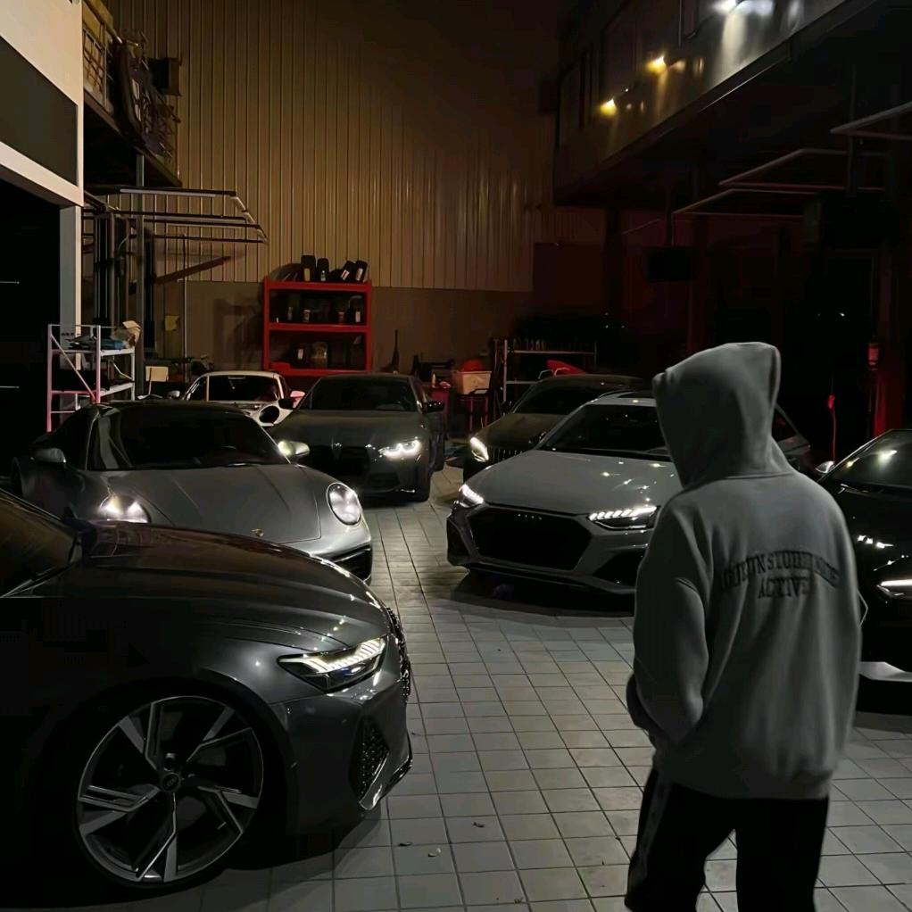 老师说注意沈题