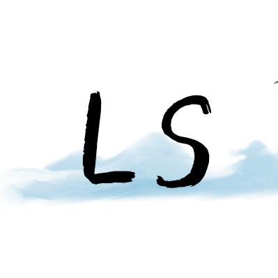 ls（k神电竞）