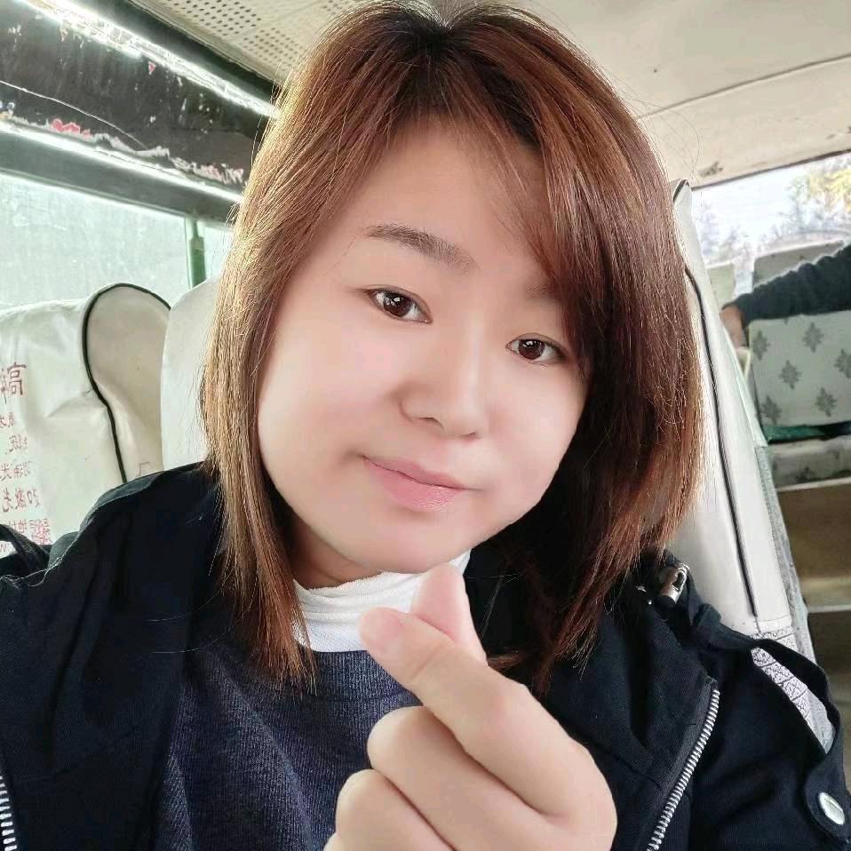 胖妞