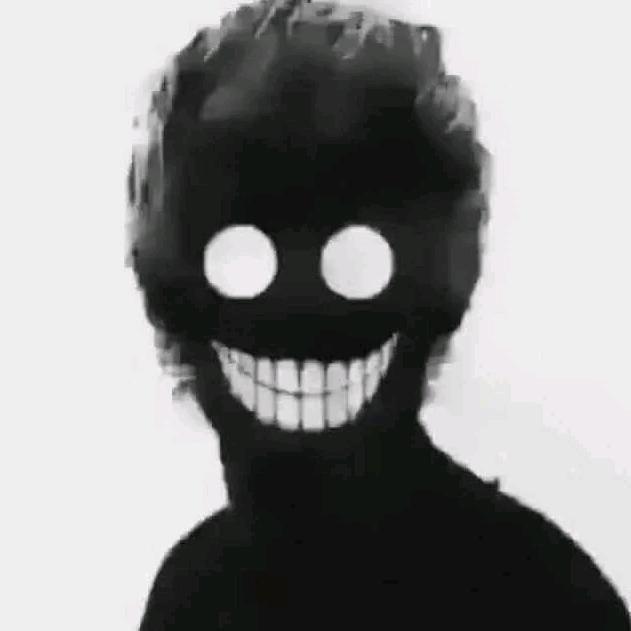 赚钱养家（三角洲行动）