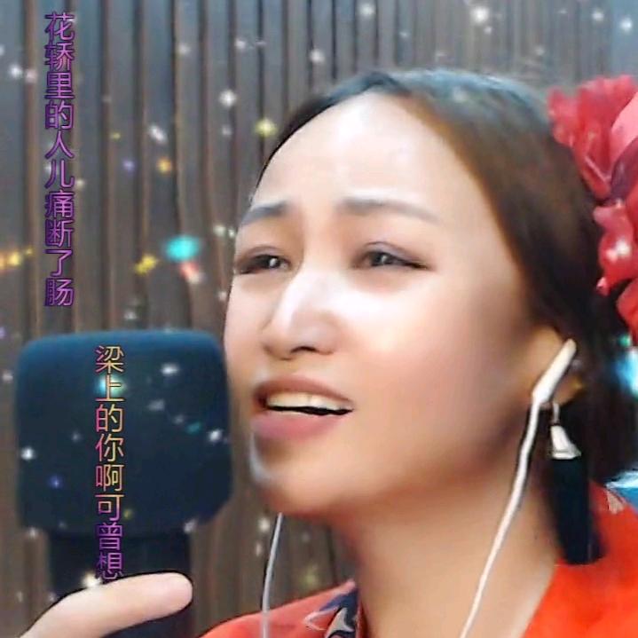 🌈小艺🎙