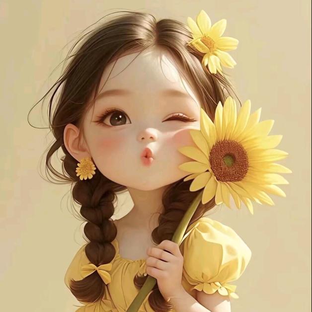 🌻🌻🌻向日葵🌻🌻🌻