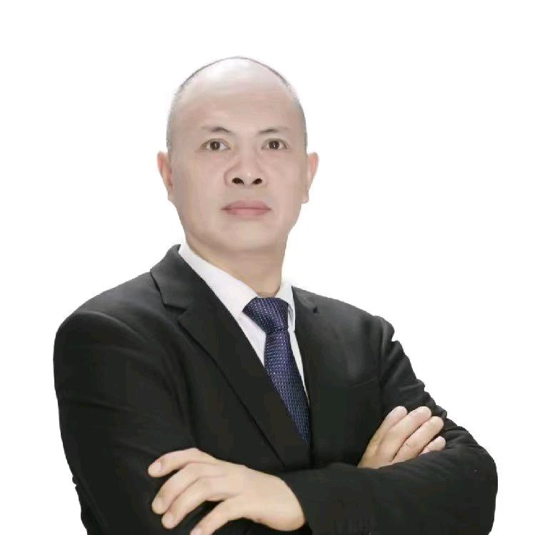 冯光辉（单身）