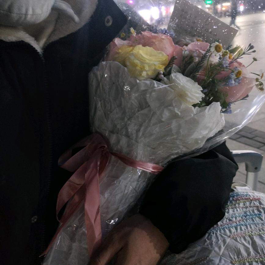 （健康快乐幸运美丽漂亮暴富发财赚钱）版本