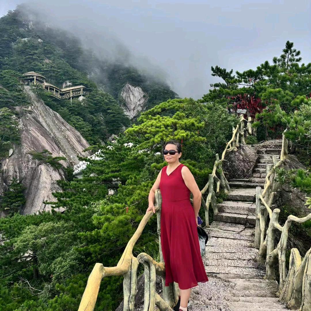 🌸🌸🌸君子兰🍷🍷🍷