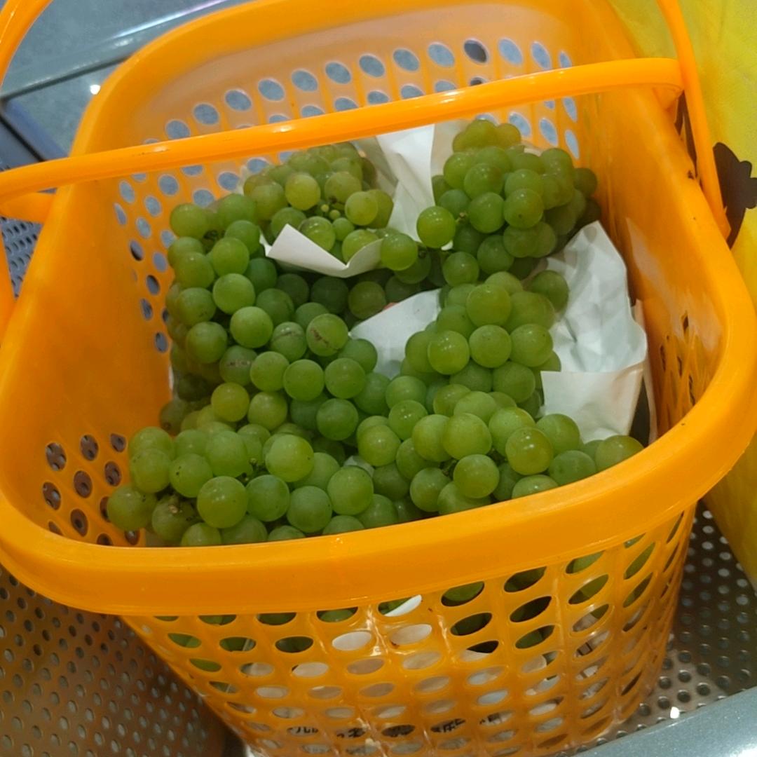 你真我就真，你假我转身   418