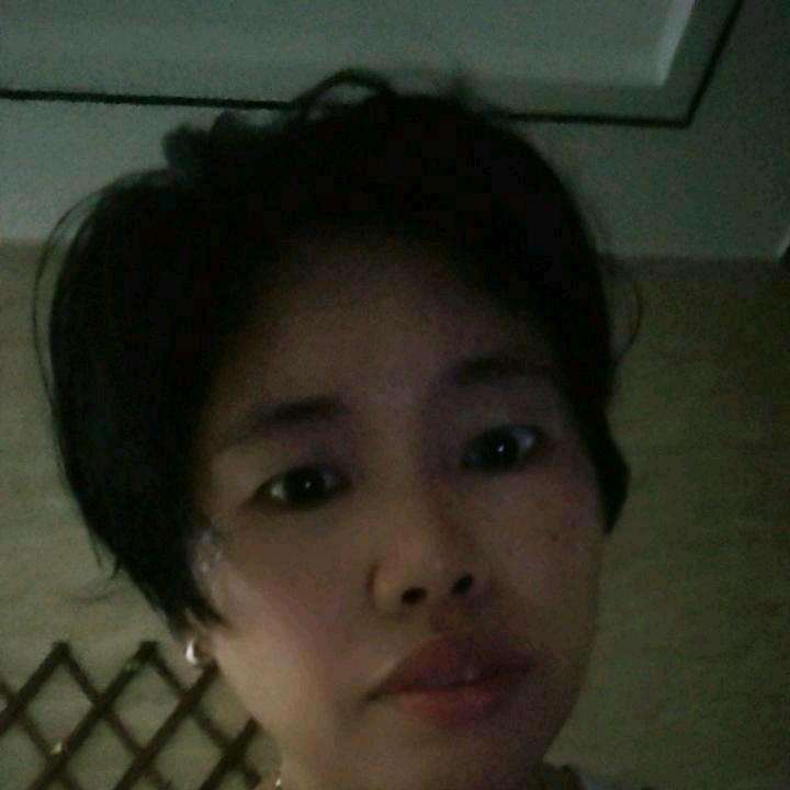wang