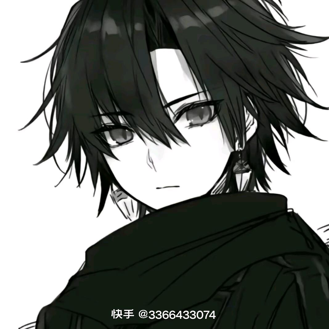 无忧