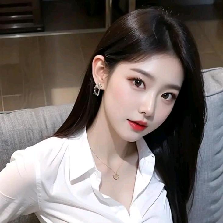 美好生活