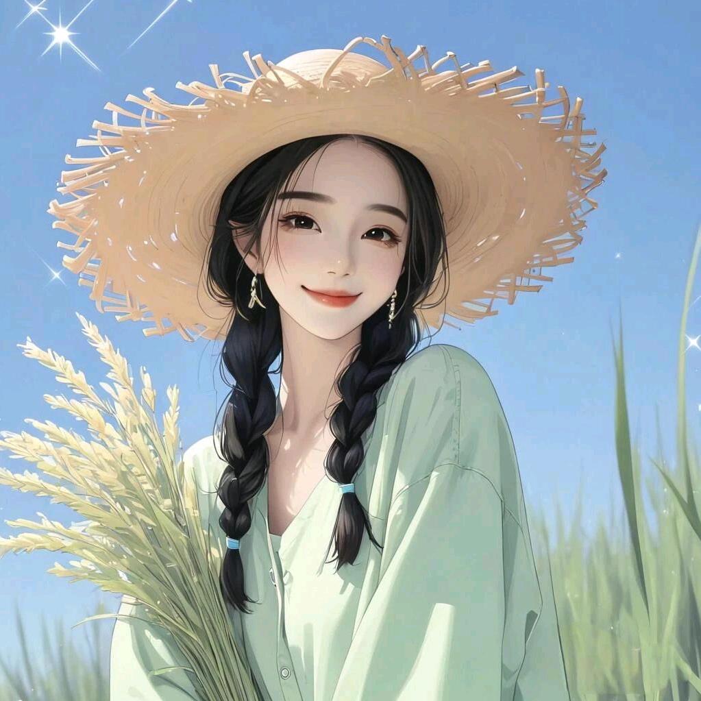 海海