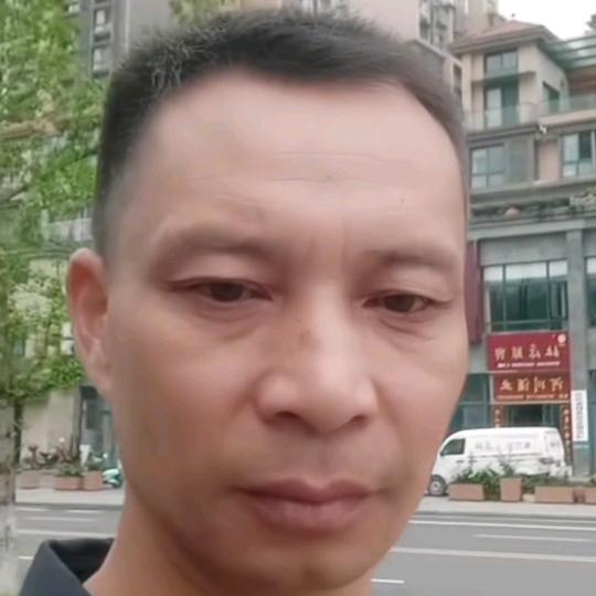 陈波