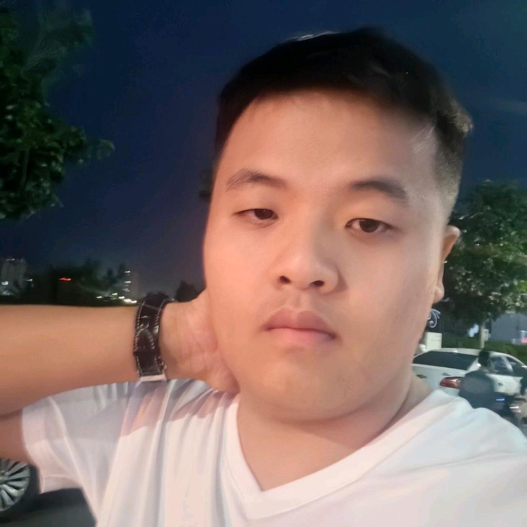 广西淋浴房工厂批发