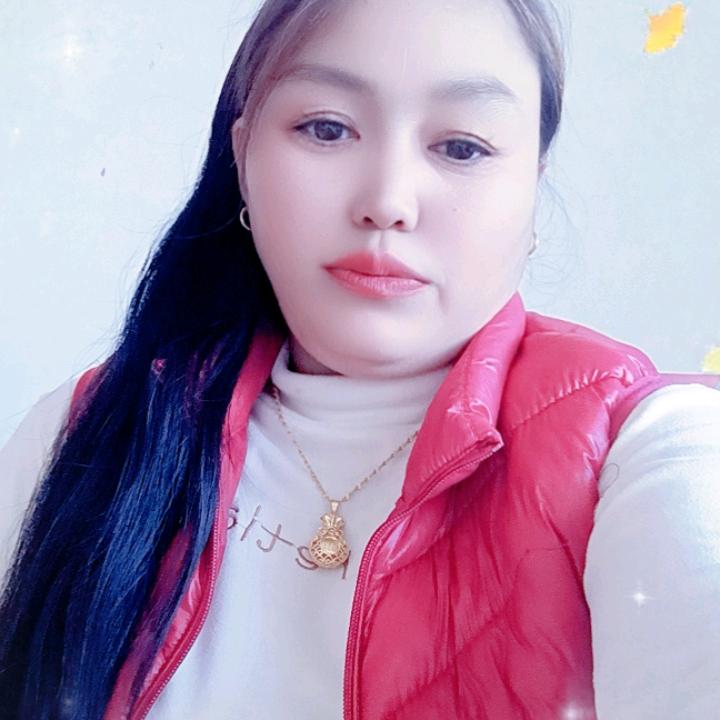 为什么你要让我流泪