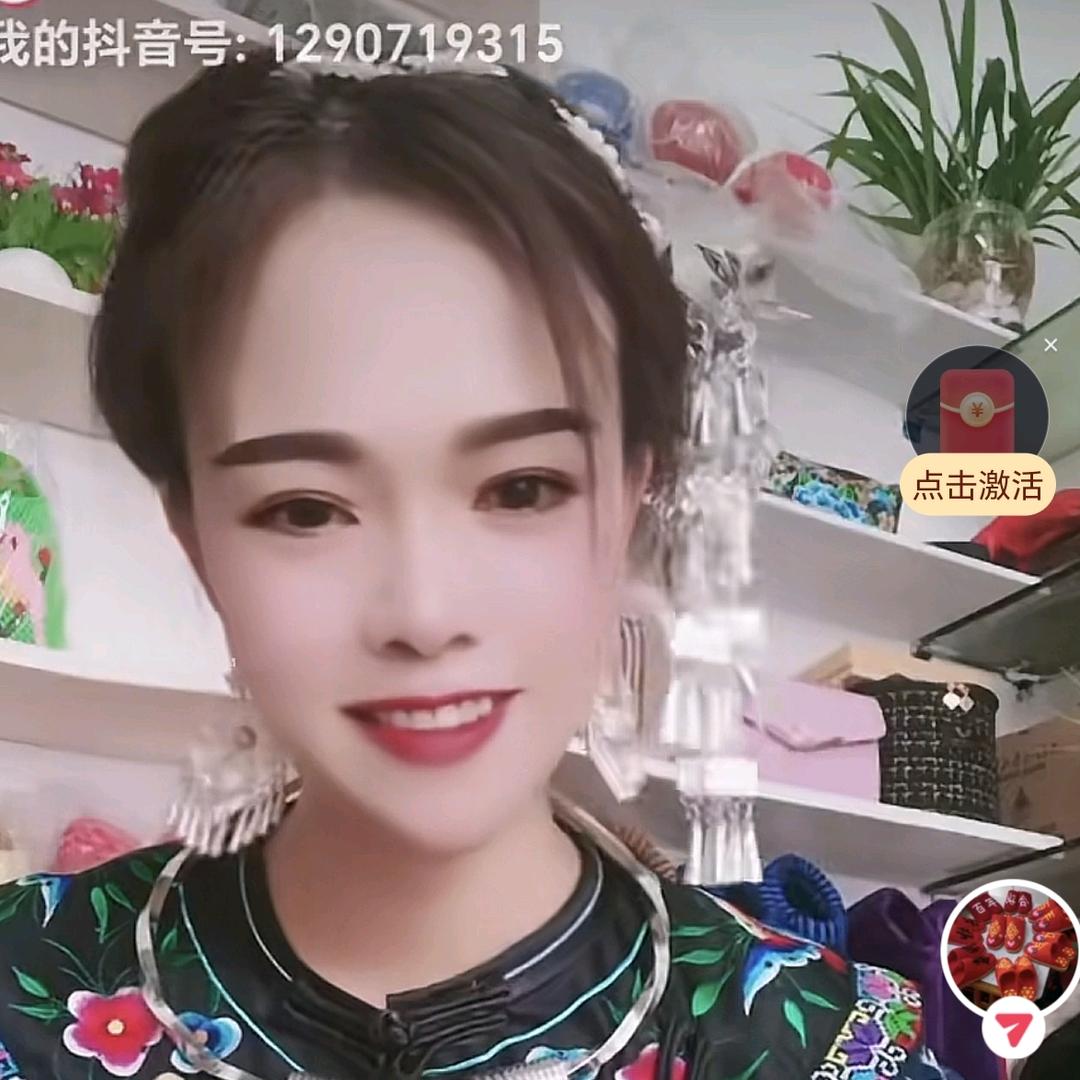 小🐠鱼