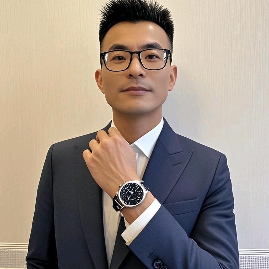 东北谭谭♥
