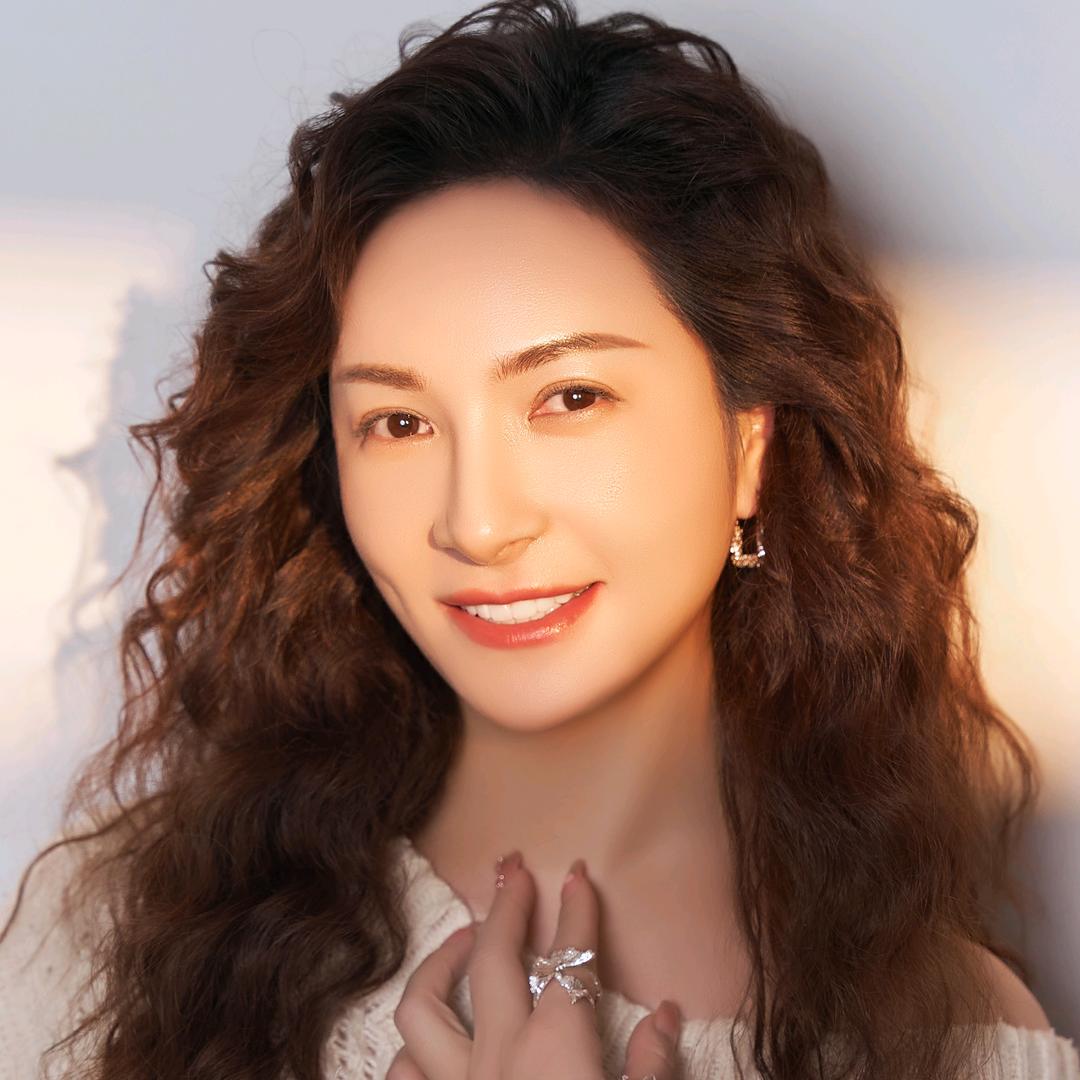 爱兔服饰（兔姐）