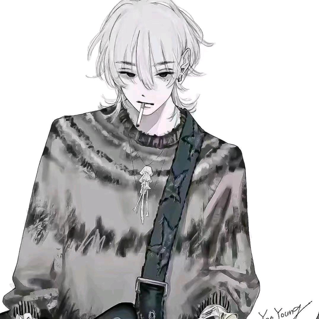 最是人间留不住